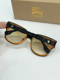 Picture of Burberry Sunglasses _SKUfw48203898fw